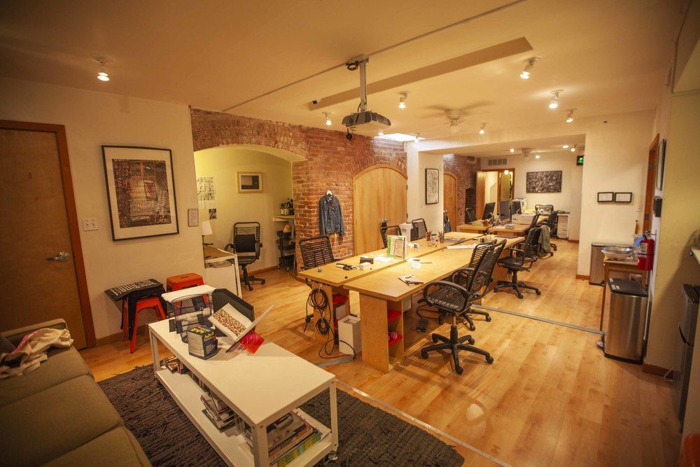 883 Sacramento St, San Francisco, CA 94108